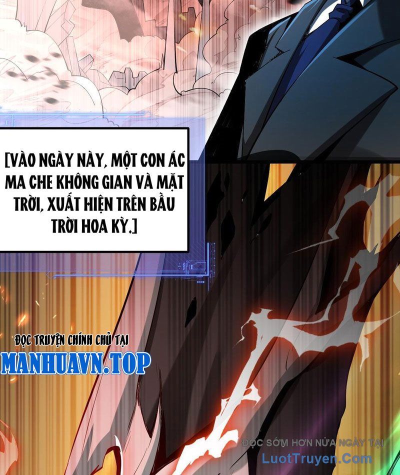 Người Khác Luyện Cấp Ta Tu Tiên, Tới Đại Thừa Kỳ Thì Rời Núi - Chapter 2 - Page 106