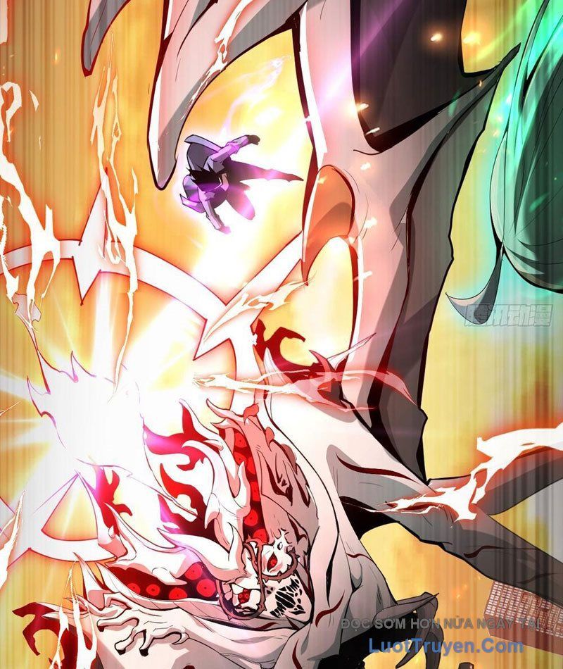 Người Khác Luyện Cấp Ta Tu Tiên, Tới Đại Thừa Kỳ Thì Rời Núi - Chapter 2 - Page 107