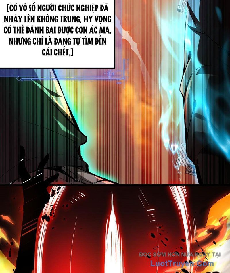 Người Khác Luyện Cấp Ta Tu Tiên, Tới Đại Thừa Kỳ Thì Rời Núi - Chapter 2 - Page 109