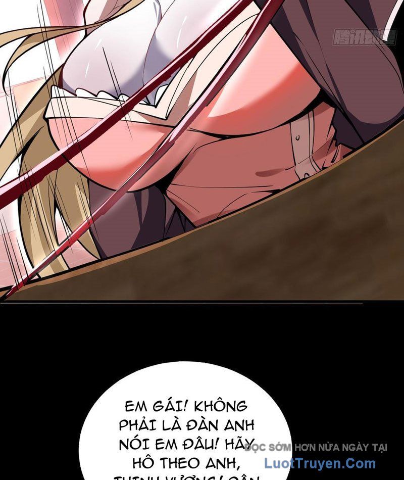 Người Khác Luyện Cấp Ta Tu Tiên, Tới Đại Thừa Kỳ Thì Rời Núi - Chapter 2 - Page 11