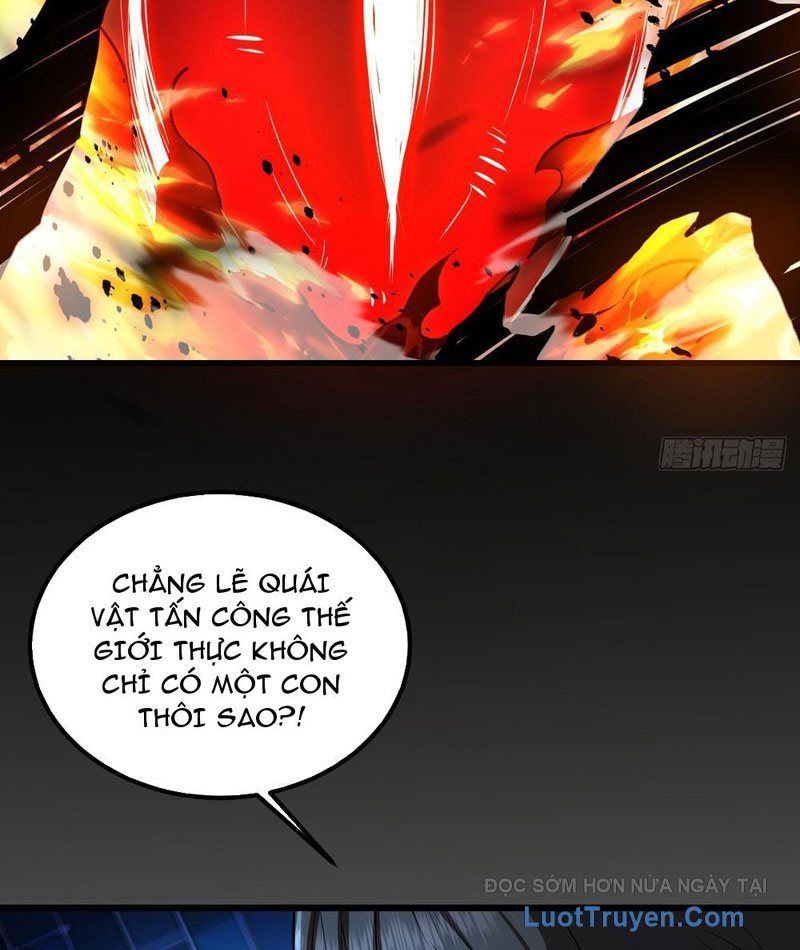 Người Khác Luyện Cấp Ta Tu Tiên, Tới Đại Thừa Kỳ Thì Rời Núi - Chapter 2 - Page 110