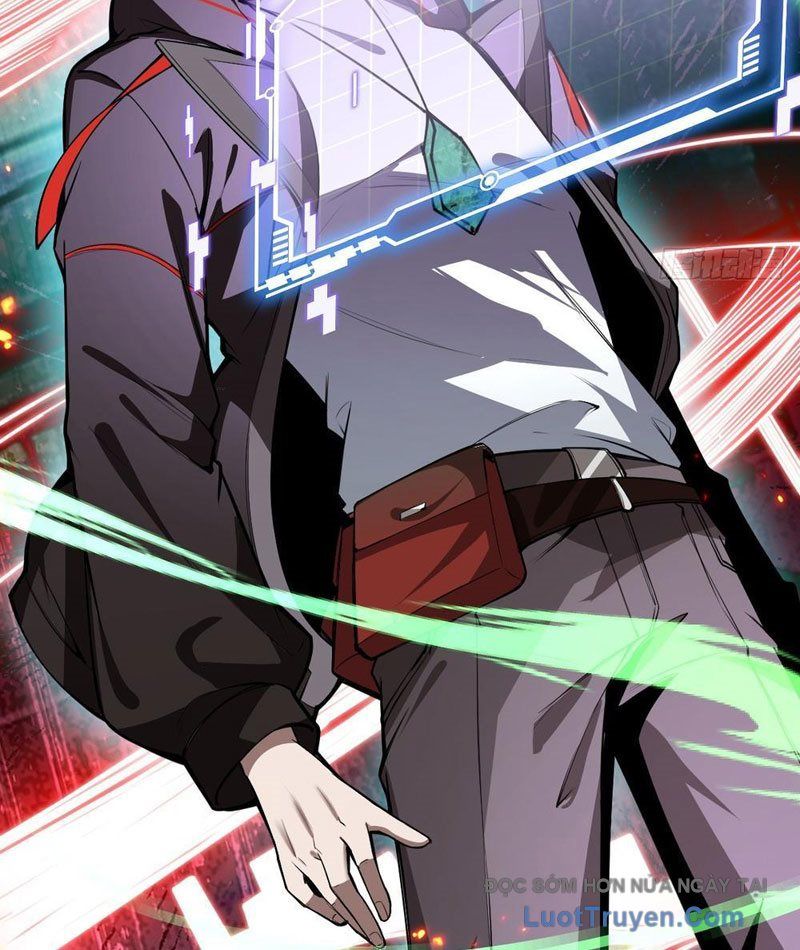 Người Khác Luyện Cấp Ta Tu Tiên, Tới Đại Thừa Kỳ Thì Rời Núi - Chapter 2 - Page 113