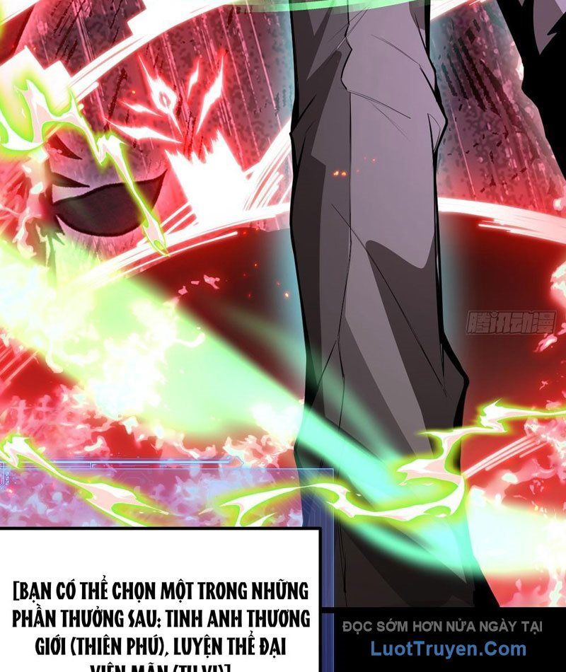 Người Khác Luyện Cấp Ta Tu Tiên, Tới Đại Thừa Kỳ Thì Rời Núi - Chapter 2 - Page 114