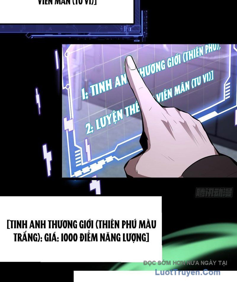 Người Khác Luyện Cấp Ta Tu Tiên, Tới Đại Thừa Kỳ Thì Rời Núi - Chapter 2 - Page 115