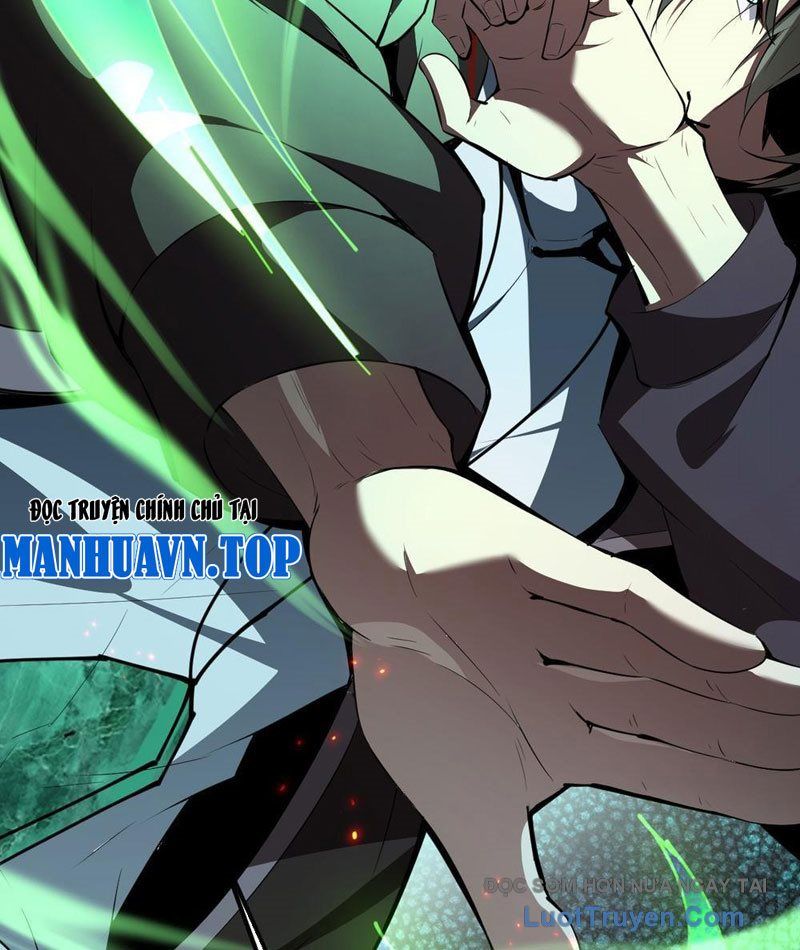 Người Khác Luyện Cấp Ta Tu Tiên, Tới Đại Thừa Kỳ Thì Rời Núi - Chapter 2 - Page 117