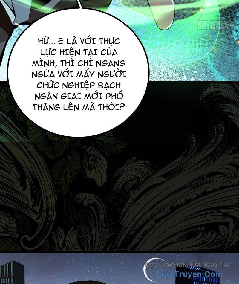 Người Khác Luyện Cấp Ta Tu Tiên, Tới Đại Thừa Kỳ Thì Rời Núi - Chapter 2 - Page 118