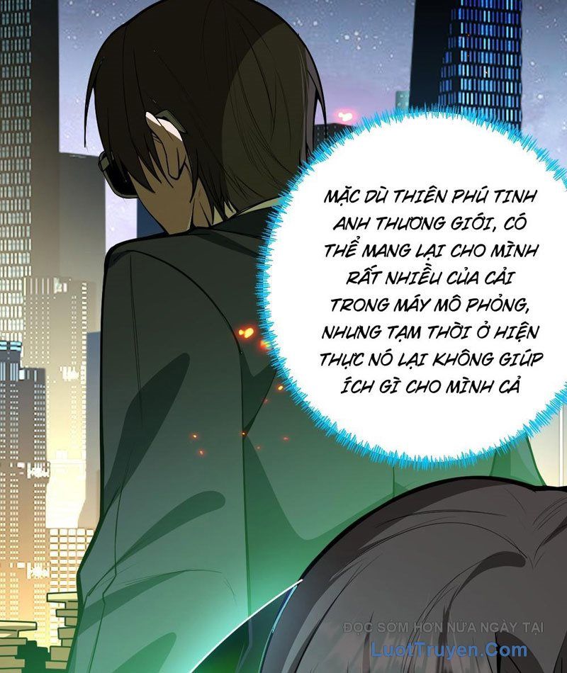 Người Khác Luyện Cấp Ta Tu Tiên, Tới Đại Thừa Kỳ Thì Rời Núi - Chapter 2 - Page 119