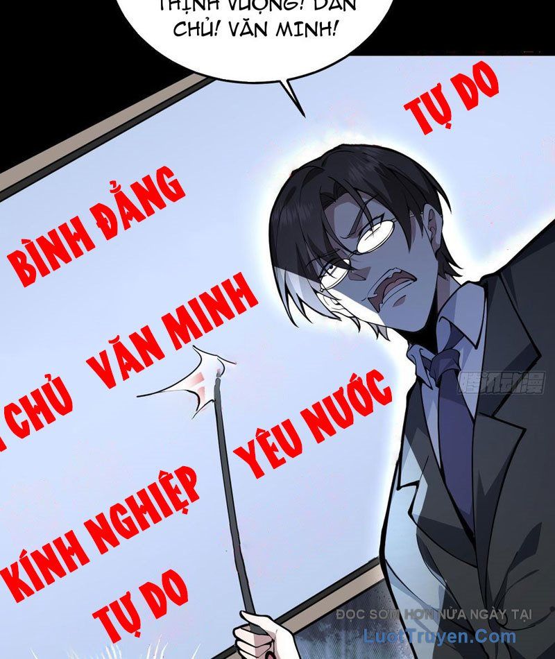 Người Khác Luyện Cấp Ta Tu Tiên, Tới Đại Thừa Kỳ Thì Rời Núi - Chapter 2 - Page 12