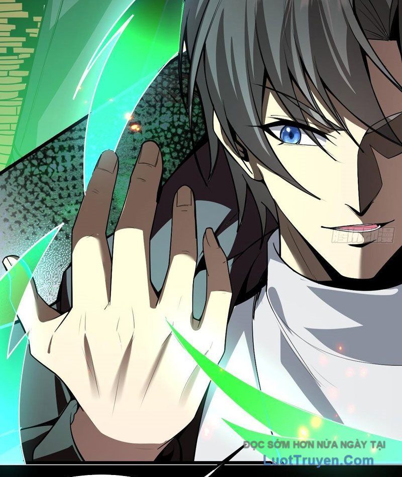 Người Khác Luyện Cấp Ta Tu Tiên, Tới Đại Thừa Kỳ Thì Rời Núi - Chapter 2 - Page 120