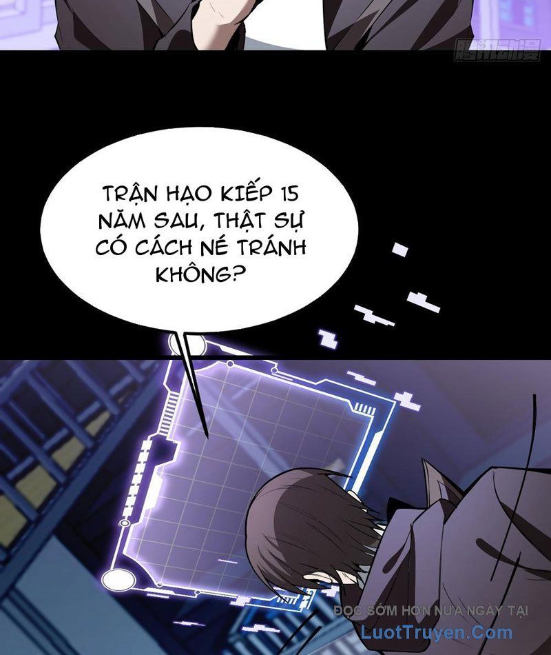 Người Khác Luyện Cấp Ta Tu Tiên, Tới Đại Thừa Kỳ Thì Rời Núi - Chapter 2 - Page 123