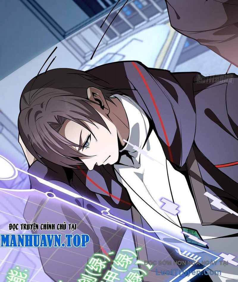 Người Khác Luyện Cấp Ta Tu Tiên, Tới Đại Thừa Kỳ Thì Rời Núi - Chapter 2 - Page 124