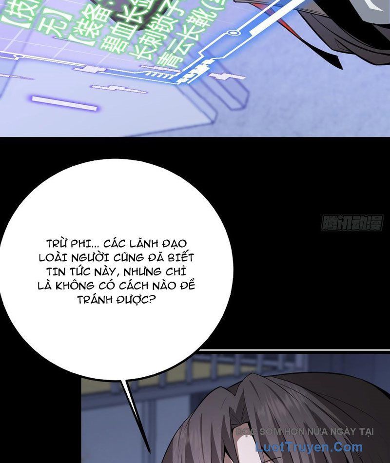 Người Khác Luyện Cấp Ta Tu Tiên, Tới Đại Thừa Kỳ Thì Rời Núi - Chapter 2 - Page 125