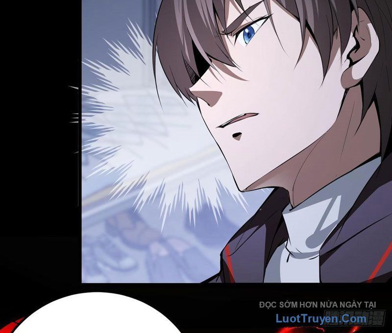 Người Khác Luyện Cấp Ta Tu Tiên, Tới Đại Thừa Kỳ Thì Rời Núi - Chapter 2 - Page 126