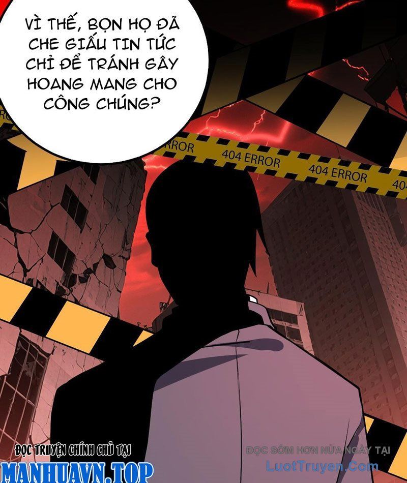 Người Khác Luyện Cấp Ta Tu Tiên, Tới Đại Thừa Kỳ Thì Rời Núi - Chapter 2 - Page 127