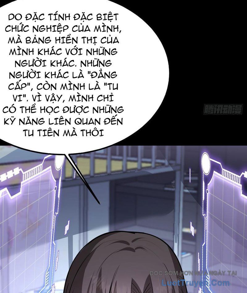 Người Khác Luyện Cấp Ta Tu Tiên, Tới Đại Thừa Kỳ Thì Rời Núi - Chapter 2 - Page 129