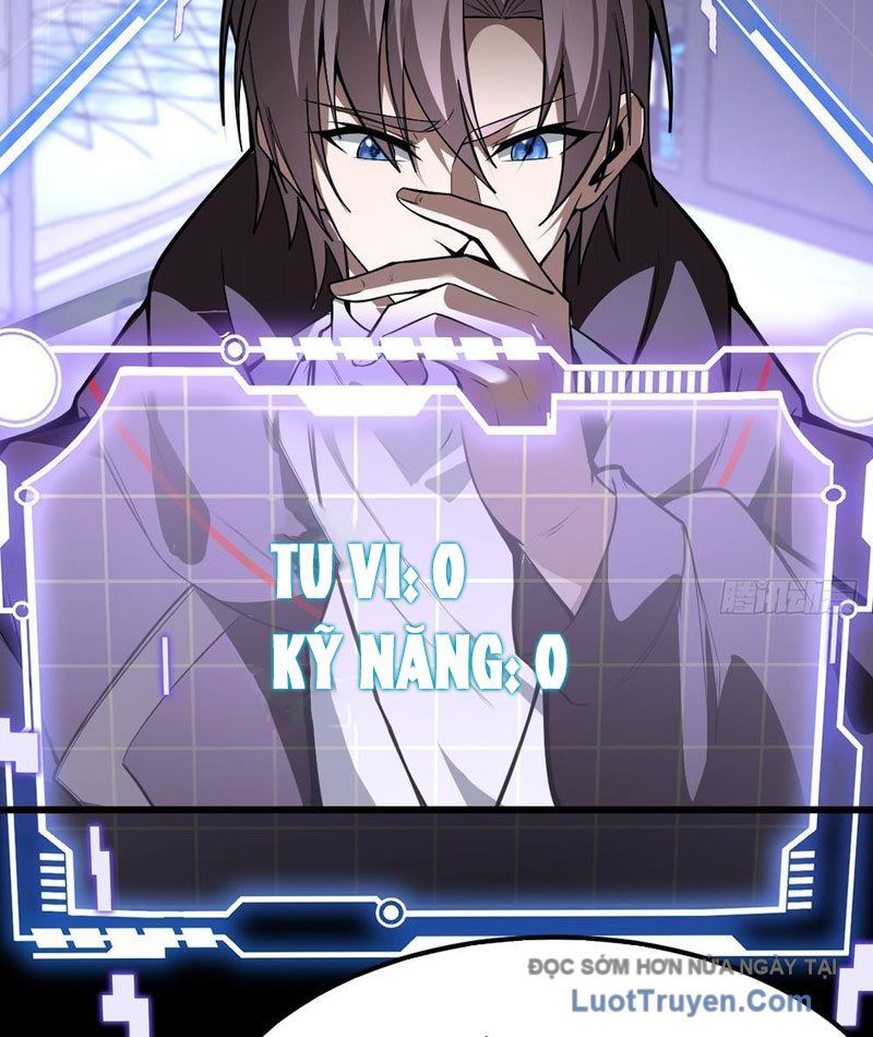 Người Khác Luyện Cấp Ta Tu Tiên, Tới Đại Thừa Kỳ Thì Rời Núi - Chapter 2 - Page 130