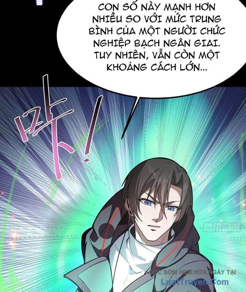 Người Khác Luyện Cấp Ta Tu Tiên, Tới Đại Thừa Kỳ Thì Rời Núi - Chapter 2 - Page 131