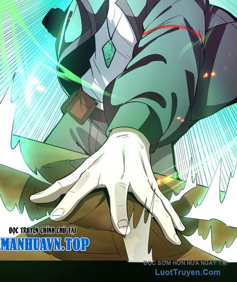 Người Khác Luyện Cấp Ta Tu Tiên, Tới Đại Thừa Kỳ Thì Rời Núi - Chapter 2 - Page 132