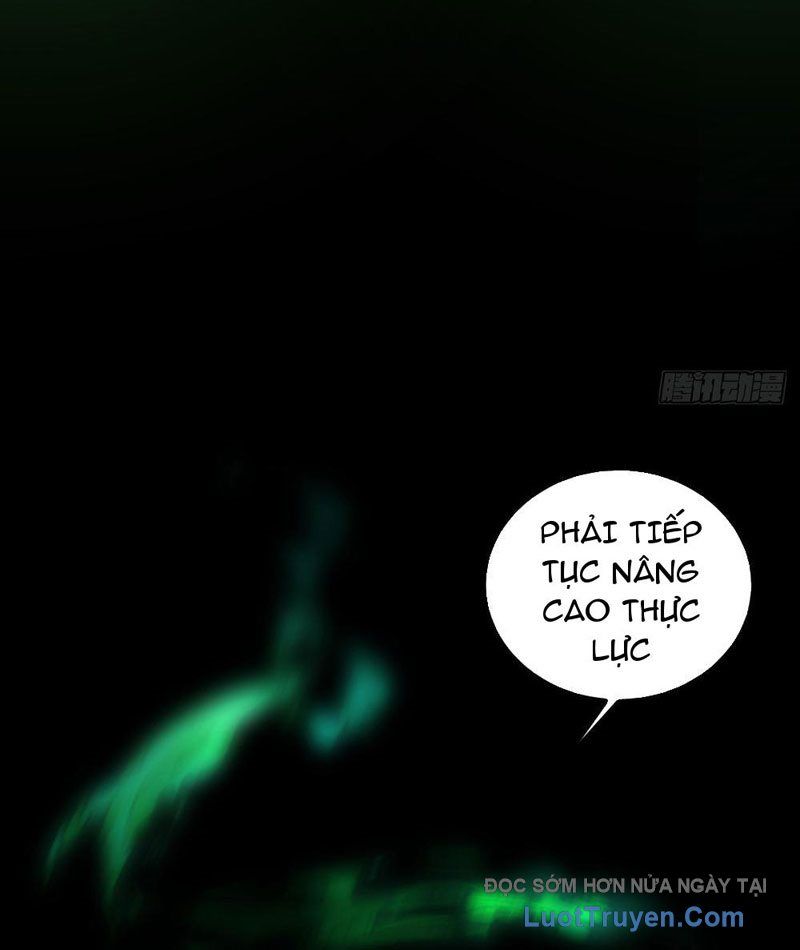 Người Khác Luyện Cấp Ta Tu Tiên, Tới Đại Thừa Kỳ Thì Rời Núi - Chapter 2 - Page 133