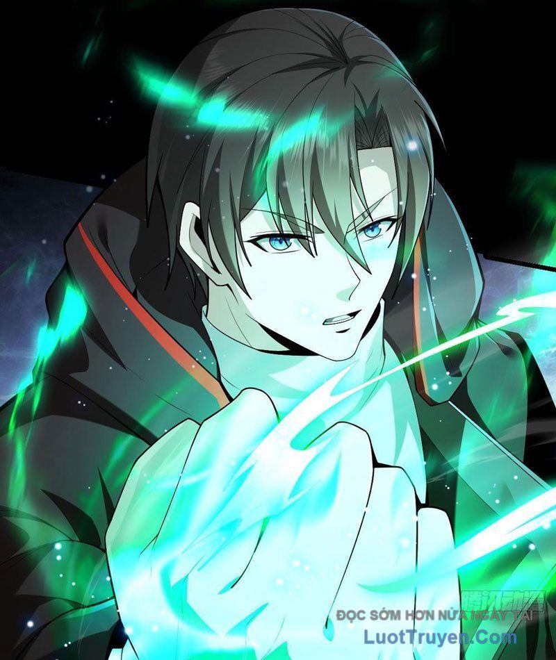 Người Khác Luyện Cấp Ta Tu Tiên, Tới Đại Thừa Kỳ Thì Rời Núi - Chapter 2 - Page 134