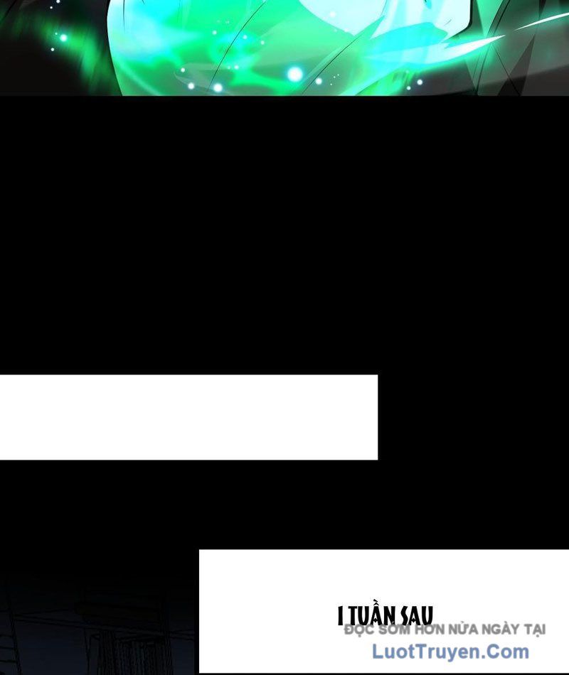 Người Khác Luyện Cấp Ta Tu Tiên, Tới Đại Thừa Kỳ Thì Rời Núi - Chapter 2 - Page 135