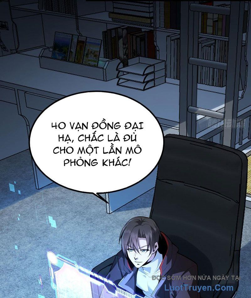 Người Khác Luyện Cấp Ta Tu Tiên, Tới Đại Thừa Kỳ Thì Rời Núi - Chapter 2 - Page 136