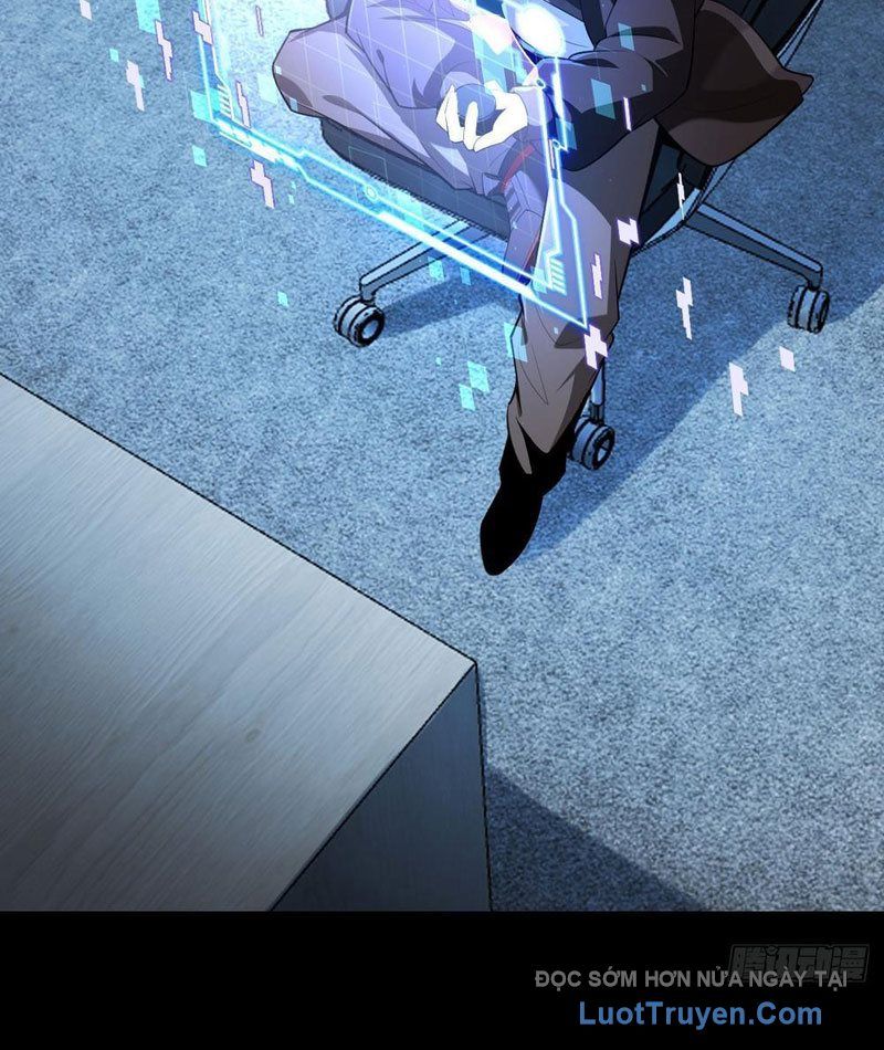 Người Khác Luyện Cấp Ta Tu Tiên, Tới Đại Thừa Kỳ Thì Rời Núi - Chapter 2 - Page 137