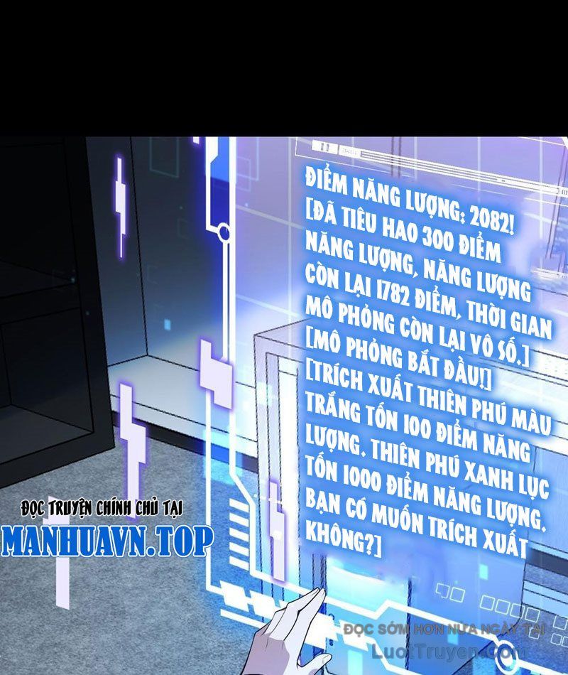 Người Khác Luyện Cấp Ta Tu Tiên, Tới Đại Thừa Kỳ Thì Rời Núi - Chapter 2 - Page 138