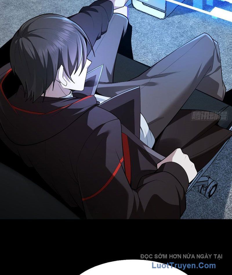 Người Khác Luyện Cấp Ta Tu Tiên, Tới Đại Thừa Kỳ Thì Rời Núi - Chapter 2 - Page 139