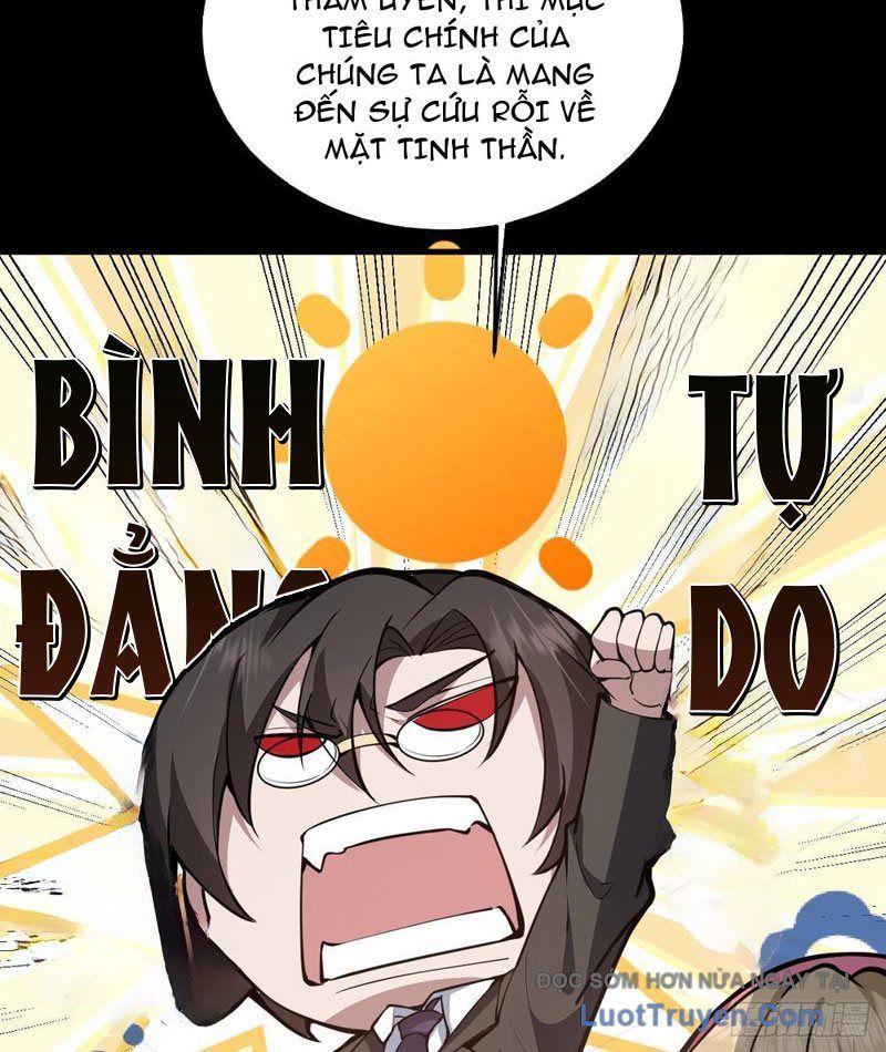 Người Khác Luyện Cấp Ta Tu Tiên, Tới Đại Thừa Kỳ Thì Rời Núi - Chapter 2 - Page 14