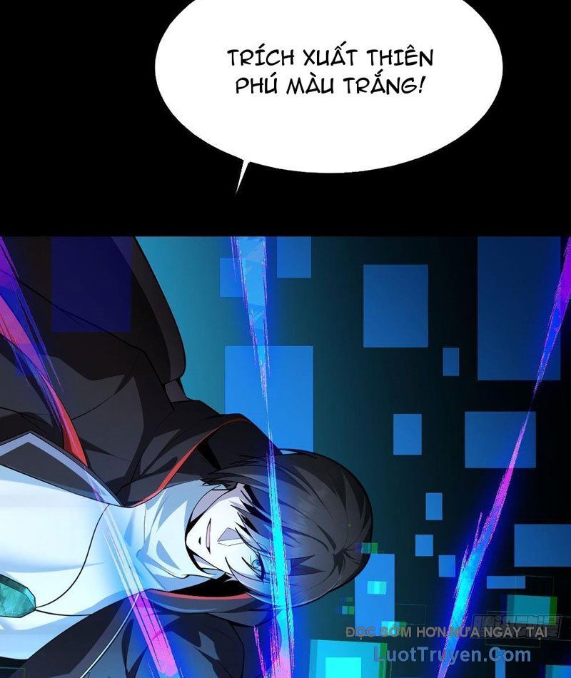 Người Khác Luyện Cấp Ta Tu Tiên, Tới Đại Thừa Kỳ Thì Rời Núi - Chapter 2 - Page 140