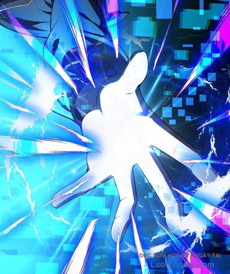 Người Khác Luyện Cấp Ta Tu Tiên, Tới Đại Thừa Kỳ Thì Rời Núi - Chapter 2 - Page 141