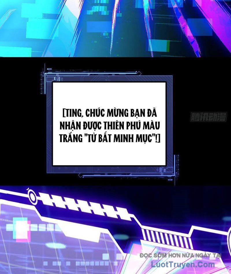 Người Khác Luyện Cấp Ta Tu Tiên, Tới Đại Thừa Kỳ Thì Rời Núi - Chapter 2 - Page 142