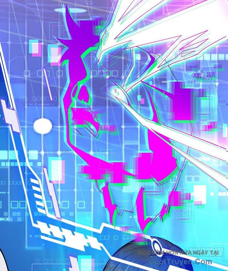 Người Khác Luyện Cấp Ta Tu Tiên, Tới Đại Thừa Kỳ Thì Rời Núi - Chapter 2 - Page 143