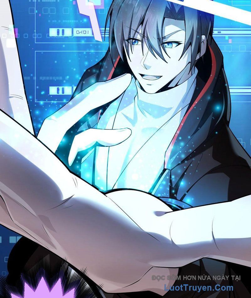 Người Khác Luyện Cấp Ta Tu Tiên, Tới Đại Thừa Kỳ Thì Rời Núi - Chapter 2 - Page 144