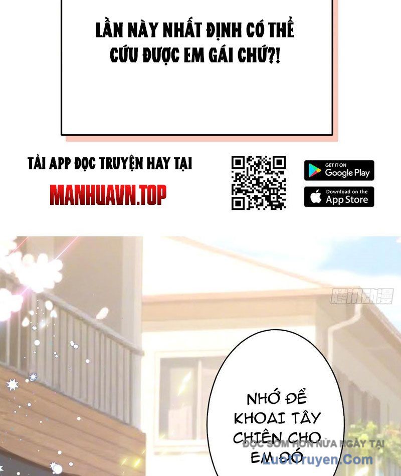 Người Khác Luyện Cấp Ta Tu Tiên, Tới Đại Thừa Kỳ Thì Rời Núi - Chapter 2 - Page 146