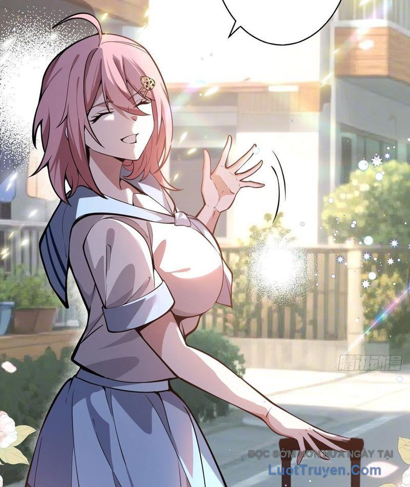 Người Khác Luyện Cấp Ta Tu Tiên, Tới Đại Thừa Kỳ Thì Rời Núi - Chapter 2 - Page 147