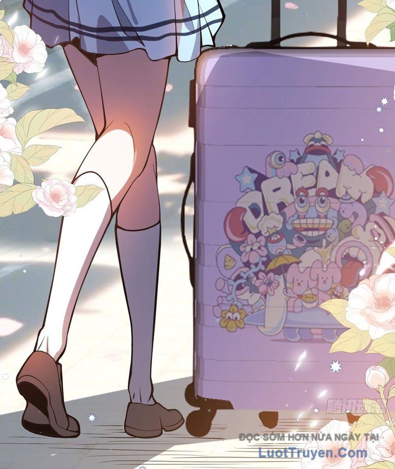 Người Khác Luyện Cấp Ta Tu Tiên, Tới Đại Thừa Kỳ Thì Rời Núi - Chapter 2 - Page 148