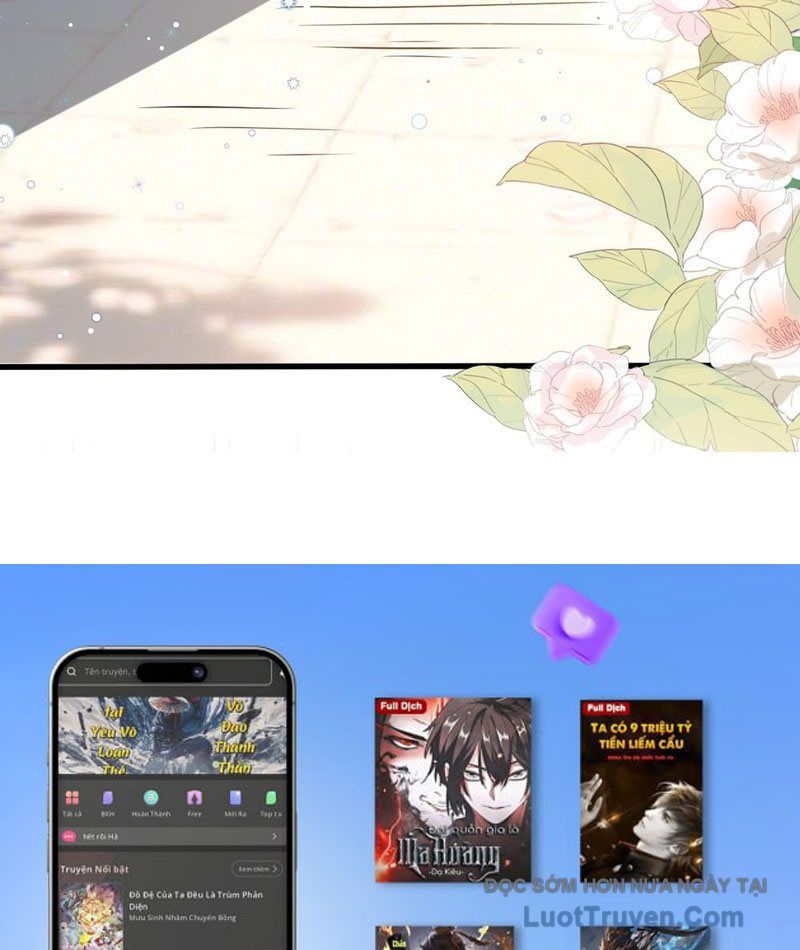 Người Khác Luyện Cấp Ta Tu Tiên, Tới Đại Thừa Kỳ Thì Rời Núi - Chapter 2 - Page 149