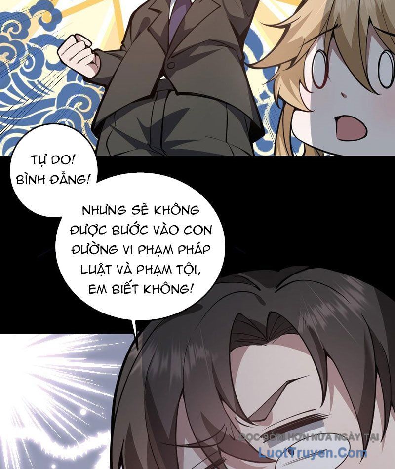 Người Khác Luyện Cấp Ta Tu Tiên, Tới Đại Thừa Kỳ Thì Rời Núi - Chapter 2 - Page 15