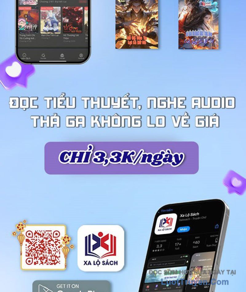 Người Khác Luyện Cấp Ta Tu Tiên, Tới Đại Thừa Kỳ Thì Rời Núi - Chapter 2 - Page 150