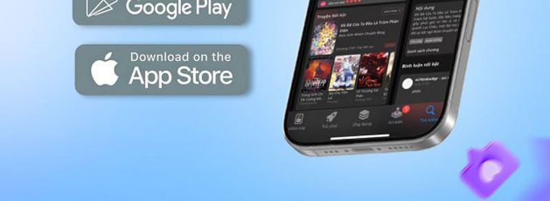 Người Khác Luyện Cấp Ta Tu Tiên, Tới Đại Thừa Kỳ Thì Rời Núi - Chapter 2 - Page 151