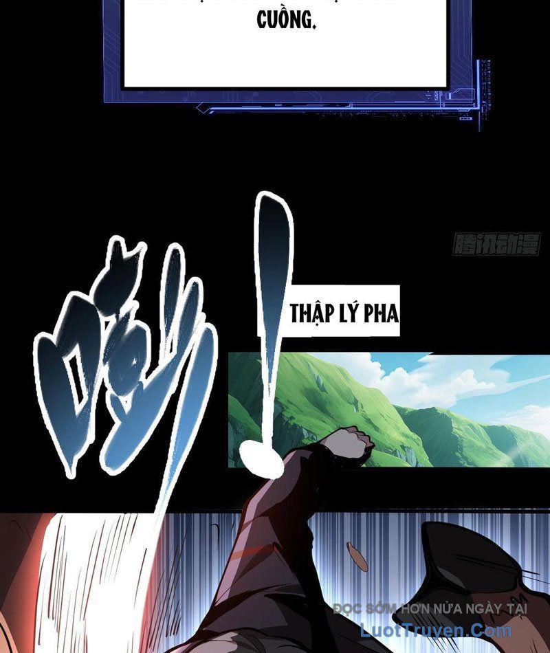 Người Khác Luyện Cấp Ta Tu Tiên, Tới Đại Thừa Kỳ Thì Rời Núi - Chapter 2 - Page 17