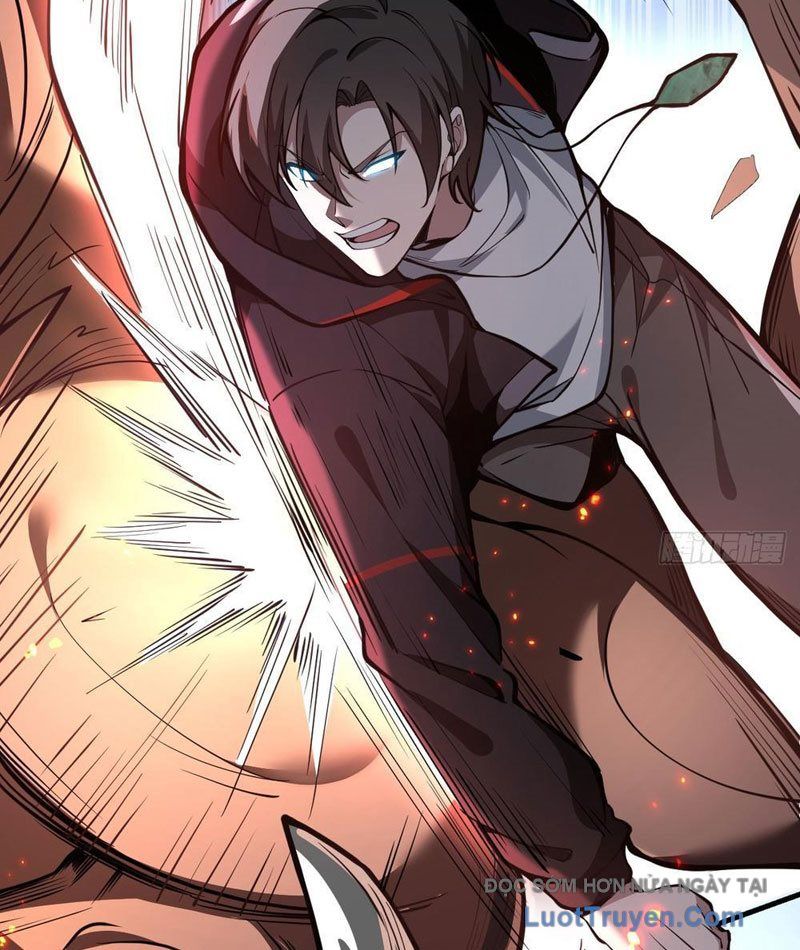 Người Khác Luyện Cấp Ta Tu Tiên, Tới Đại Thừa Kỳ Thì Rời Núi - Chapter 2 - Page 18