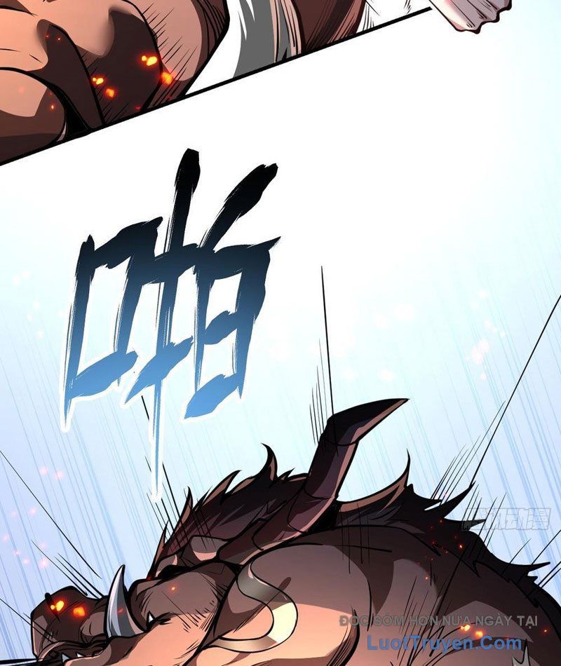 Người Khác Luyện Cấp Ta Tu Tiên, Tới Đại Thừa Kỳ Thì Rời Núi - Chapter 2 - Page 19