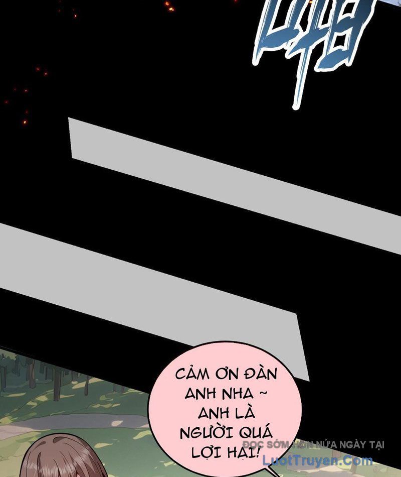 Người Khác Luyện Cấp Ta Tu Tiên, Tới Đại Thừa Kỳ Thì Rời Núi - Chapter 2 - Page 22