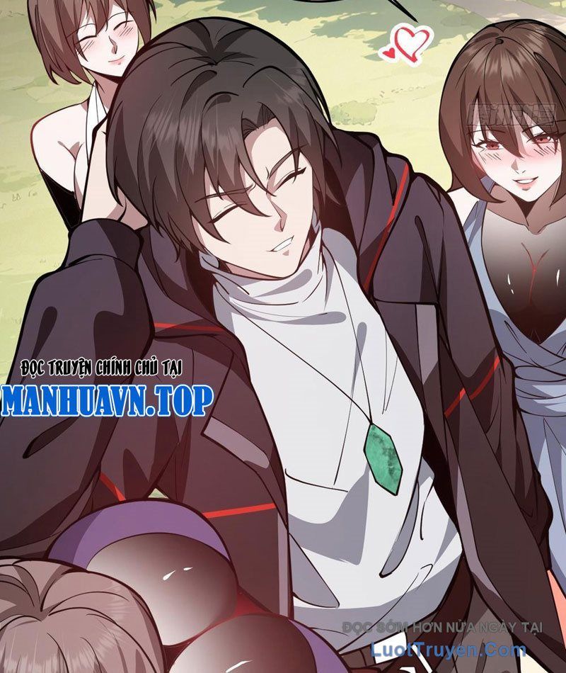 Người Khác Luyện Cấp Ta Tu Tiên, Tới Đại Thừa Kỳ Thì Rời Núi - Chapter 2 - Page 23