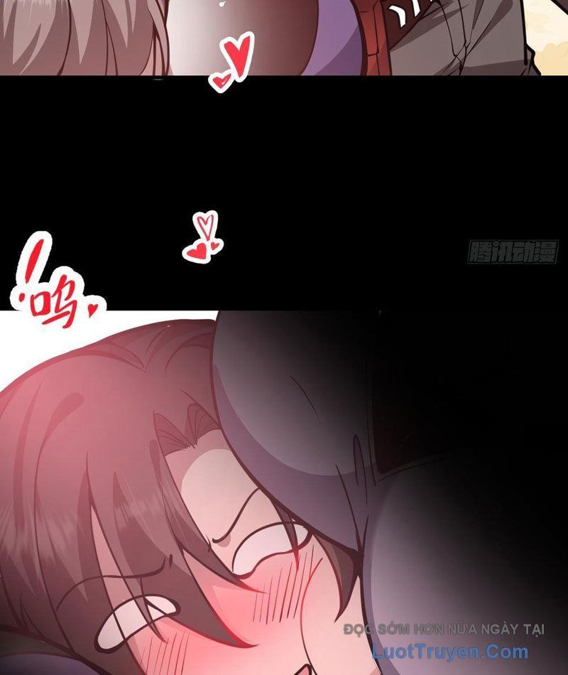 Người Khác Luyện Cấp Ta Tu Tiên, Tới Đại Thừa Kỳ Thì Rời Núi - Chapter 2 - Page 24