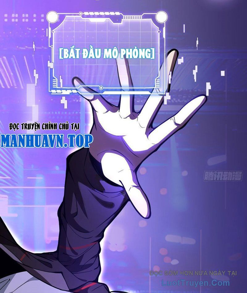 Người Khác Luyện Cấp Ta Tu Tiên, Tới Đại Thừa Kỳ Thì Rời Núi - Chapter 2 - Page 28