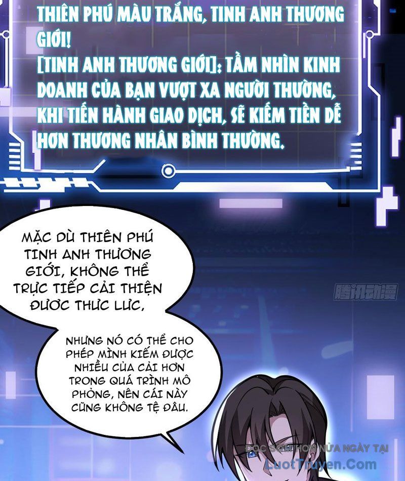 Người Khác Luyện Cấp Ta Tu Tiên, Tới Đại Thừa Kỳ Thì Rời Núi - Chapter 2 - Page 31